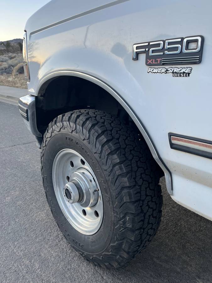 Ford-F-250-diesel-1995-7