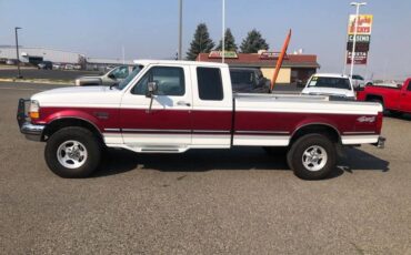 Ford-F-250-diesel-1995-white-391020-1