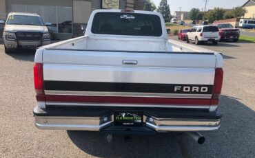 Ford-F-250-diesel-1995-white-391020-3