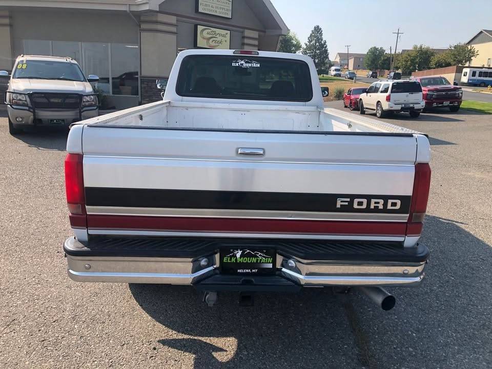 Ford-F-250-diesel-1995-white-391020-3