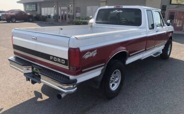 Ford-F-250-diesel-1995-white-391020-4