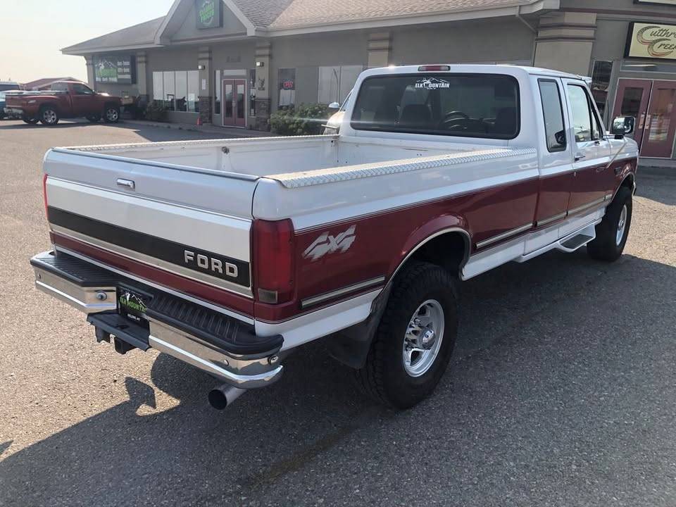 Ford-F-250-diesel-1995-white-391020-4