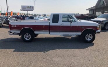 Ford-F-250-diesel-1995-white-391020-5