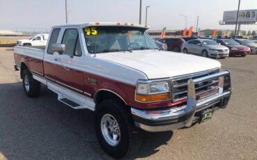 Ford-F-250-diesel-1995-white-391020-6