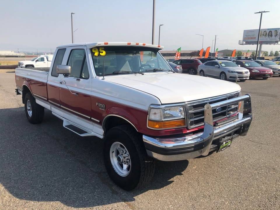 Ford-F-250-diesel-1995-white-391020-6