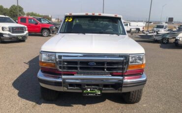 Ford-F-250-diesel-1995-white-391020-7