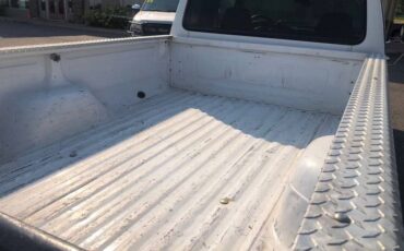 Ford-F-250-diesel-1995-white-391020-8