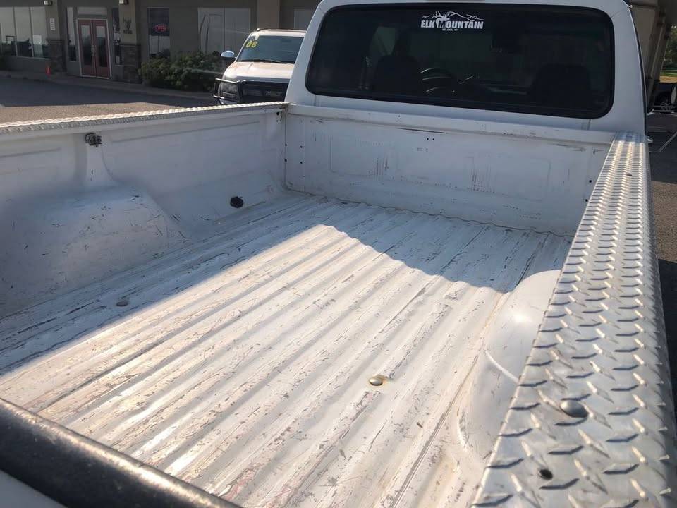 Ford-F-250-diesel-1995-white-391020-8