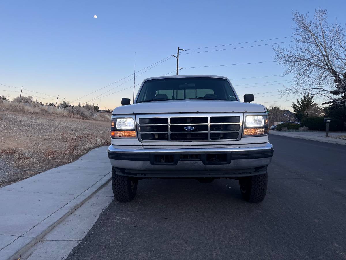 Ford-F-250-diesel-1995