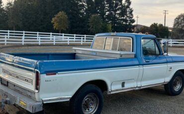 Ford-F-250-standard-cab-1973-185235-1