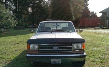 Ford-F-250-super-cab-xlt-lariat-1990-1