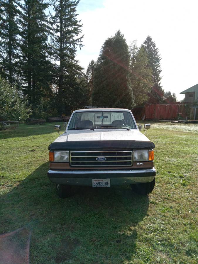 Ford-F-250-super-cab-xlt-lariat-1990-1