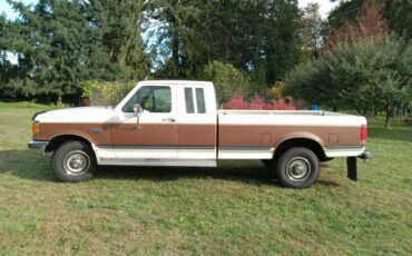 Ford-F-250-super-cab-xlt-lariat-1990-11