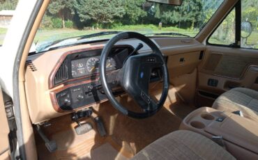 Ford-F-250-super-cab-xlt-lariat-1990-2