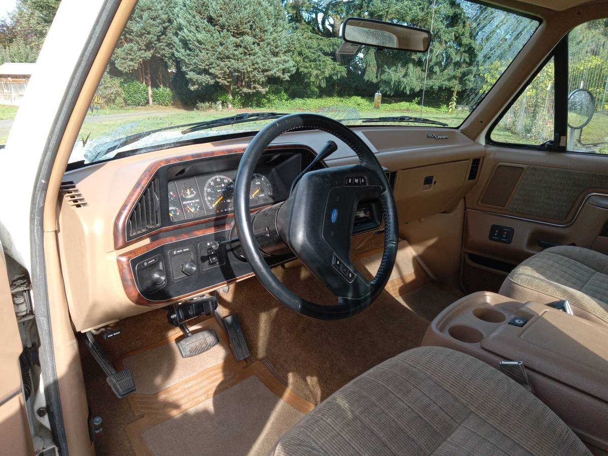 Ford-F-250-super-cab-xlt-lariat-1990-2