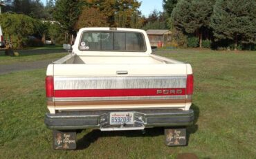 Ford-F-250-super-cab-xlt-lariat-1990