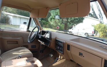 Ford-F-250-super-cab-xlt-lariat-1990-9