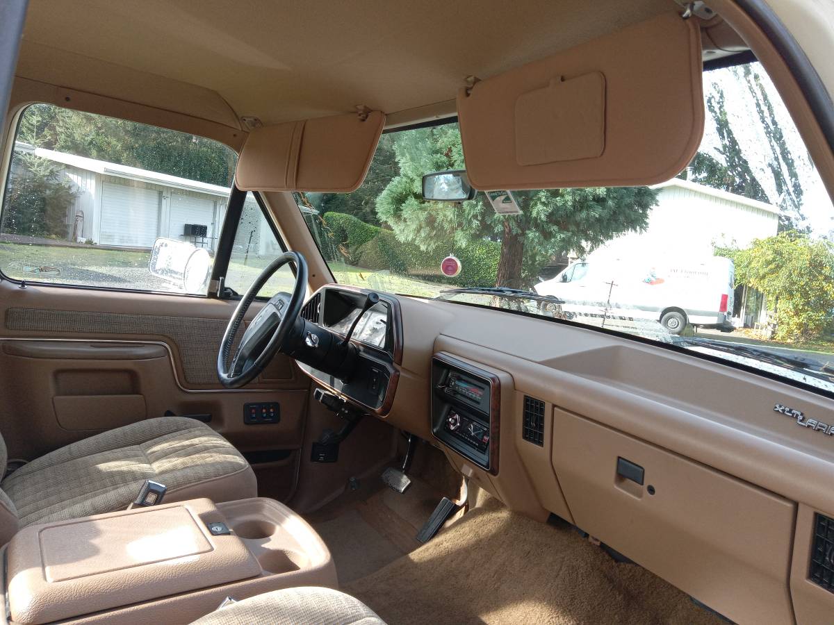 Ford-F-250-super-cab-xlt-lariat-1990-9