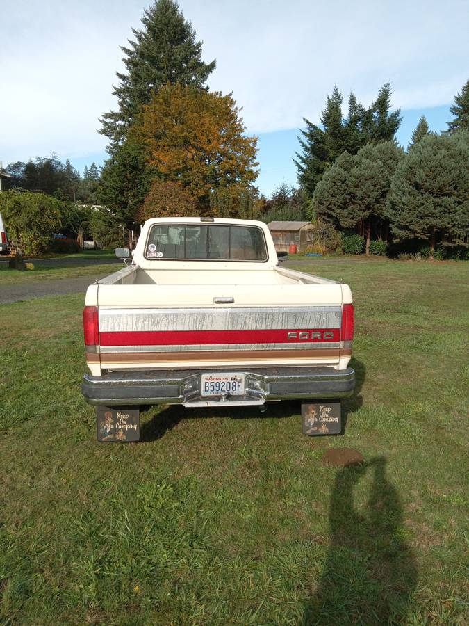 Ford-F-250-super-cab-xlt-lariat-1990