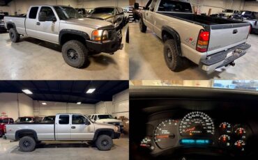 Ford-F-250-xlt-1owner-70k-5spd-diesel-1995-15