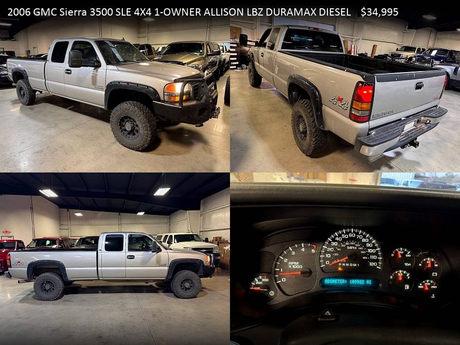 Ford-F-250-xlt-1owner-70k-5spd-diesel-1995-15