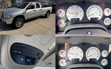 Ford-F-250-xlt-1owner-70k-5spd-diesel-1995-19