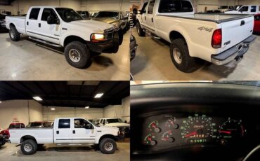 Ford-F-250-xlt-2drextended-cab-diesel-1995-10