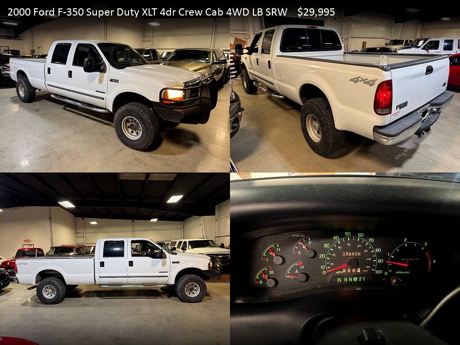 Ford-F-250-xlt-2drextended-cab-diesel-1995-10