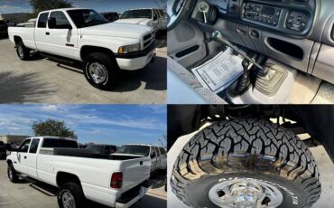 Ford-F-250-xlt-2drextended-cab-diesel-1995-12