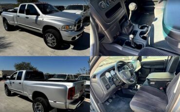 Ford-F-250-xlt-2drextended-cab-diesel-1995-14