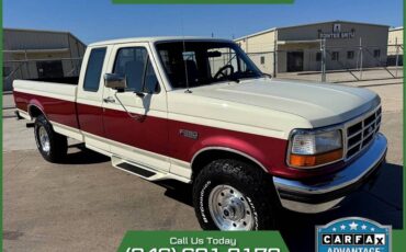 Ford-F-250-xlt-2drextended-cab-diesel-1995-21