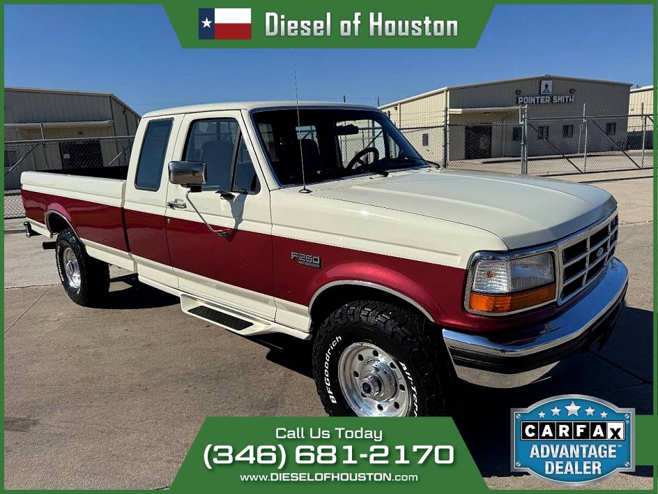 Ford-F-250-xlt-2drextended-cab-diesel-1995-21