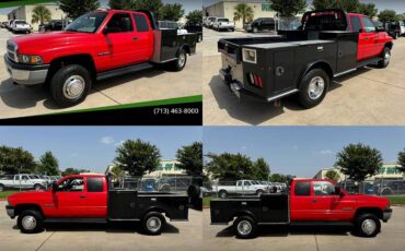 Ford-F-250-xlt-2drextended-cab-diesel-1995-23