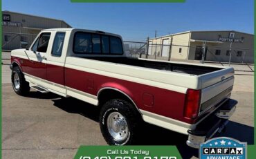 Ford-F-250-xlt-2drextended-cab-diesel-1995