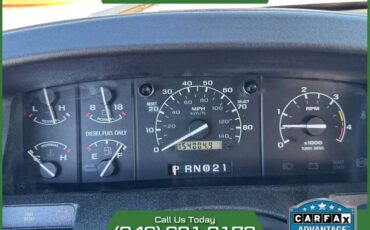 Ford-F-250-xlt-2drextended-cab-diesel-1995-5