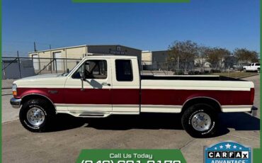 Ford-F-250-xlt-2drextended-cab-diesel-1995-7