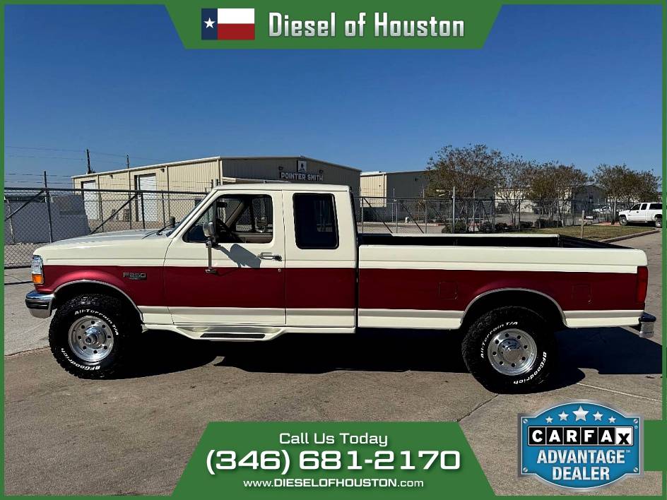 Ford-F-250-xlt-2drextended-cab-diesel-1995-7