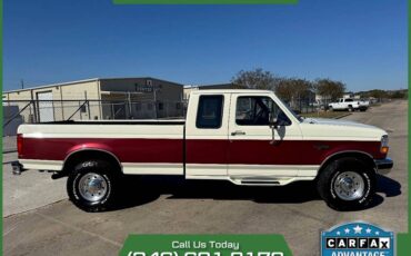 Ford-F-250-xlt-2drextended-cab-diesel-1995-8