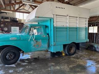 Ford-F-350-1963-22