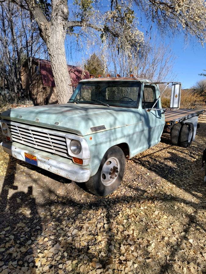 Ford-F-350-1967-10