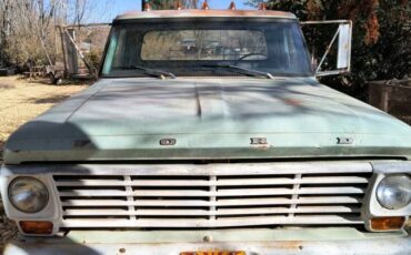 Ford-F-350-1967-2