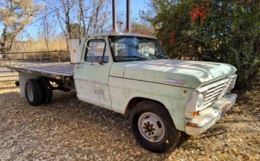 Ford-F-350-1967-4