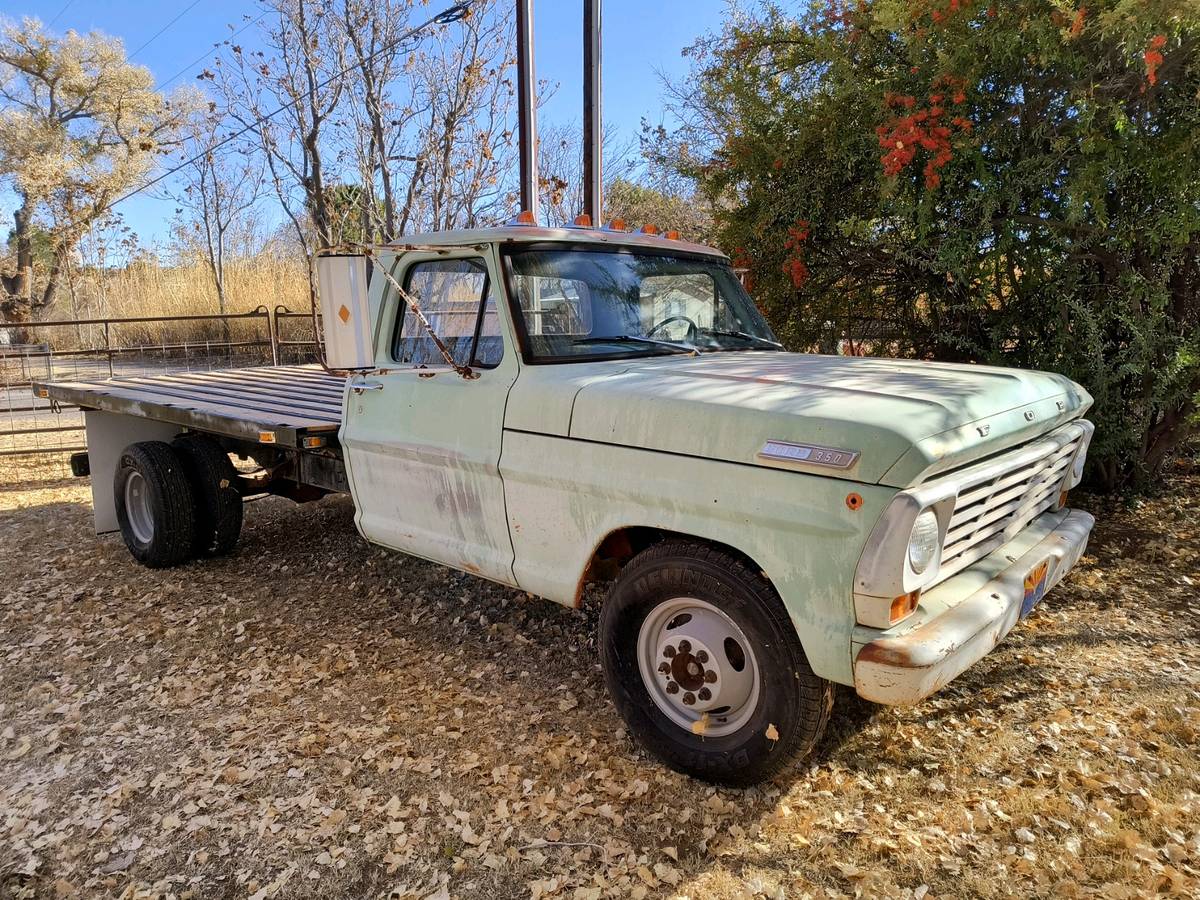 Ford-F-350-1967-4