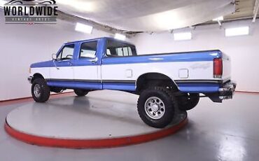 Ford-F-350-CREW-CAB-1989-Other-Other-15446-4