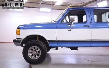 Ford-F-350-CREW-CAB-1989-Other-Other-15446-6