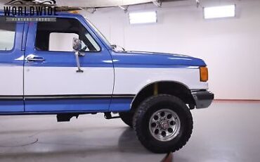 Ford-F-350-CREW-CAB-1989-Other-Other-15446-7