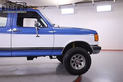 Ford-F-350-CREW-CAB-1989-Other-Other-15446-7