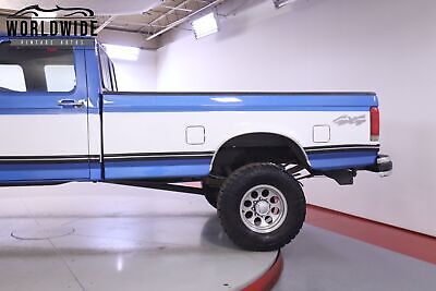 Ford-F-350-CREW-CAB-1989-Other-Other-15446-9