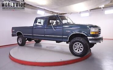 Ford-F-350-CREW-CAB-1993-1