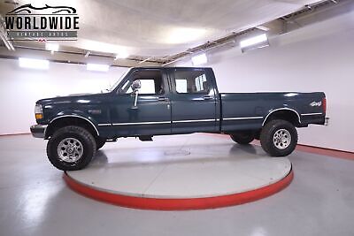 Ford-F-350-CREW-CAB-1993-2